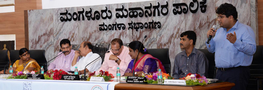 Swachhata Cert...